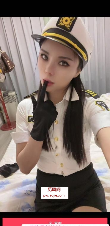 水床大胸南乔