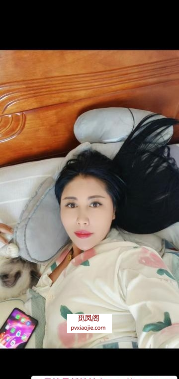 合肥少妇