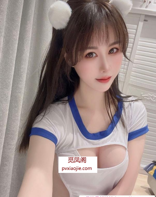 蜜桃臀服务好颜值老师