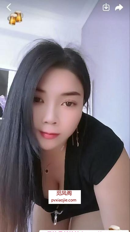 服务配合熟女