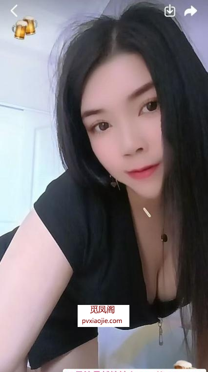 服务配合熟女