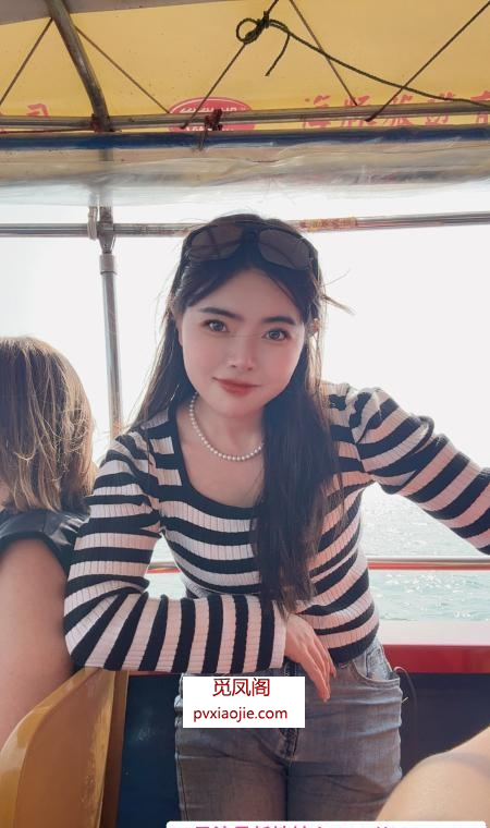 福田环保女王