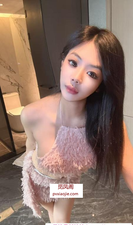 小骚货雅雅
