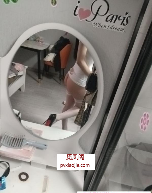 吴中白虎骚逼