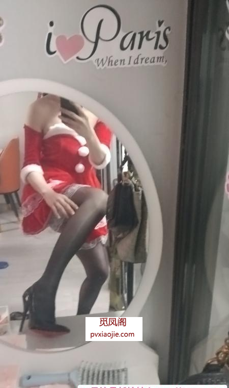 吴中白虎骚逼