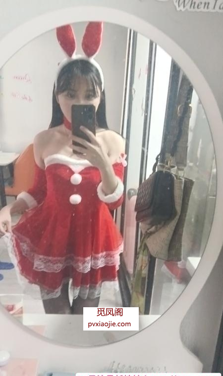 吴中白虎骚逼