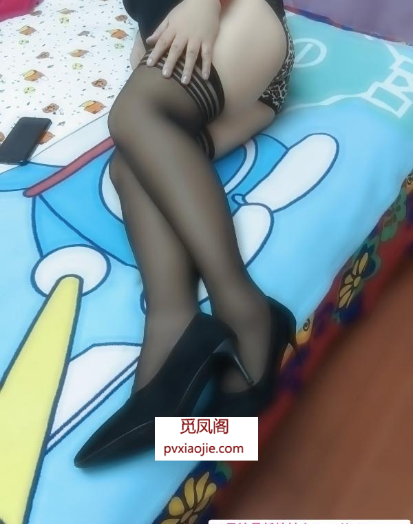 铁西丰满大姐