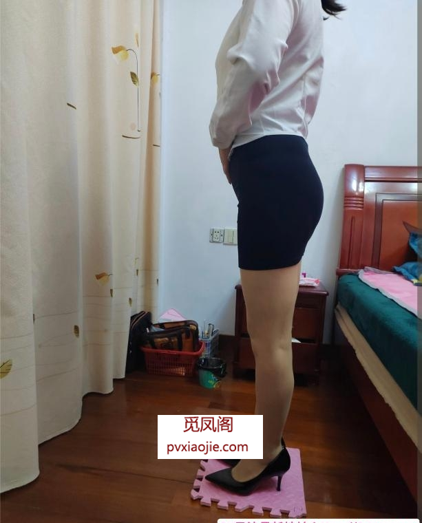 江阴熟女