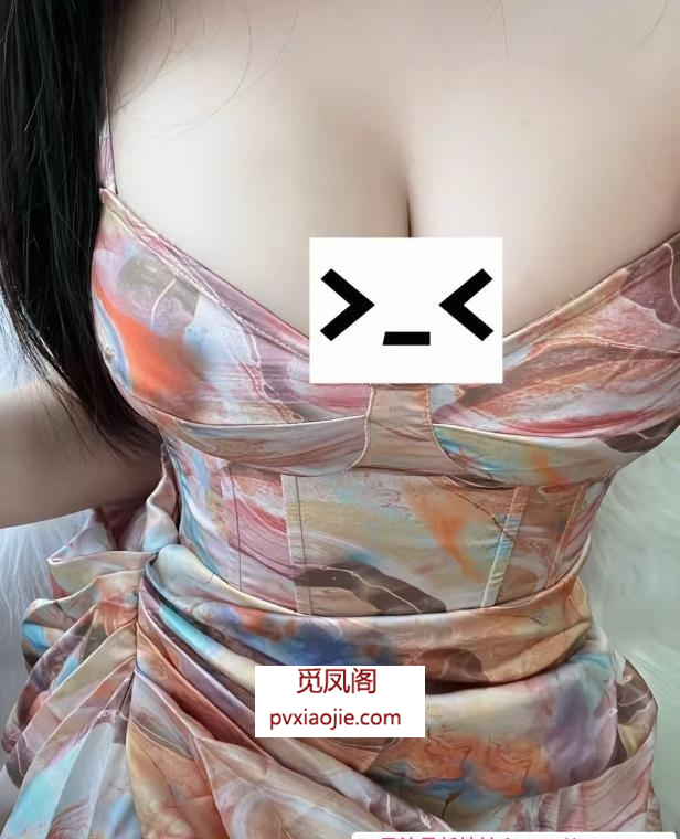南京小晚