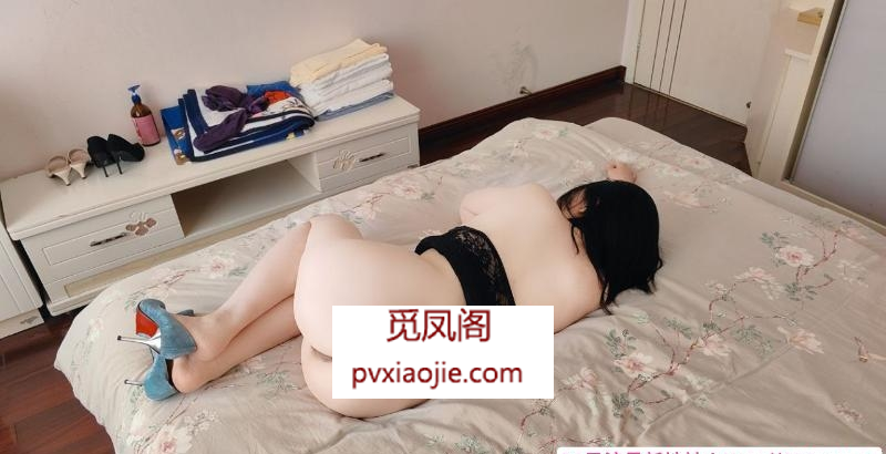 天润城骚妇