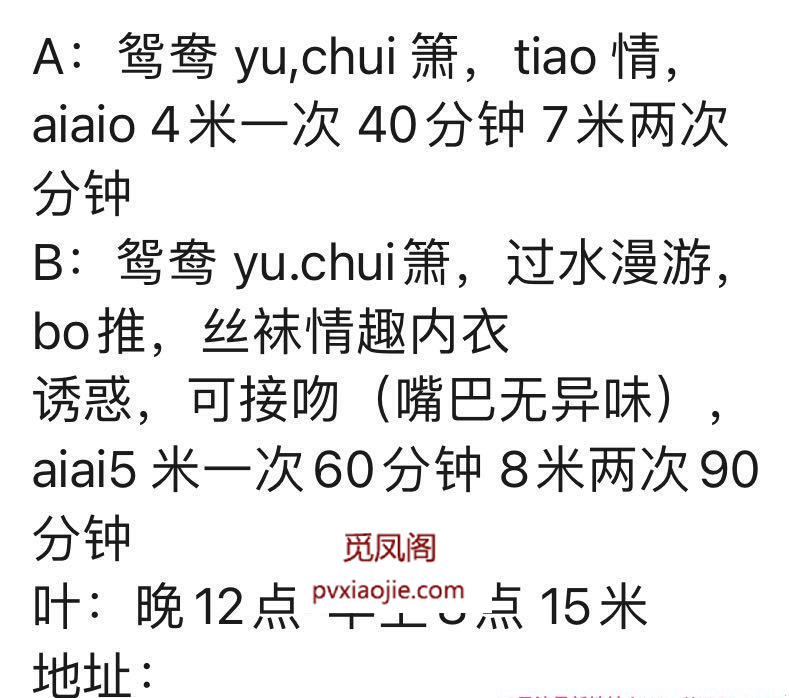 大胸大臀老师