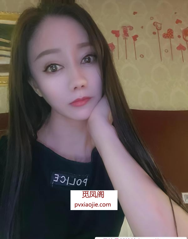普陀玉儿