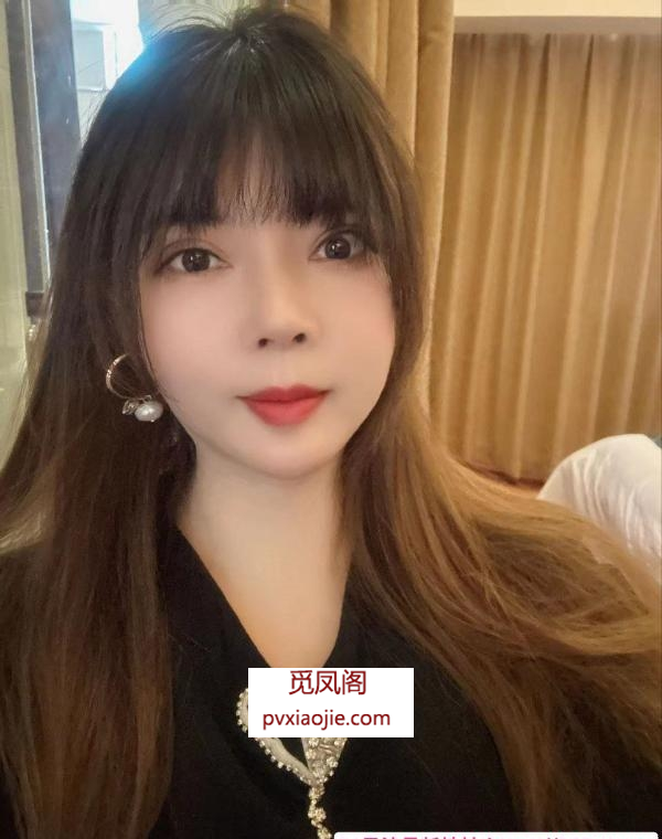 姑苏巨乳小菠菜