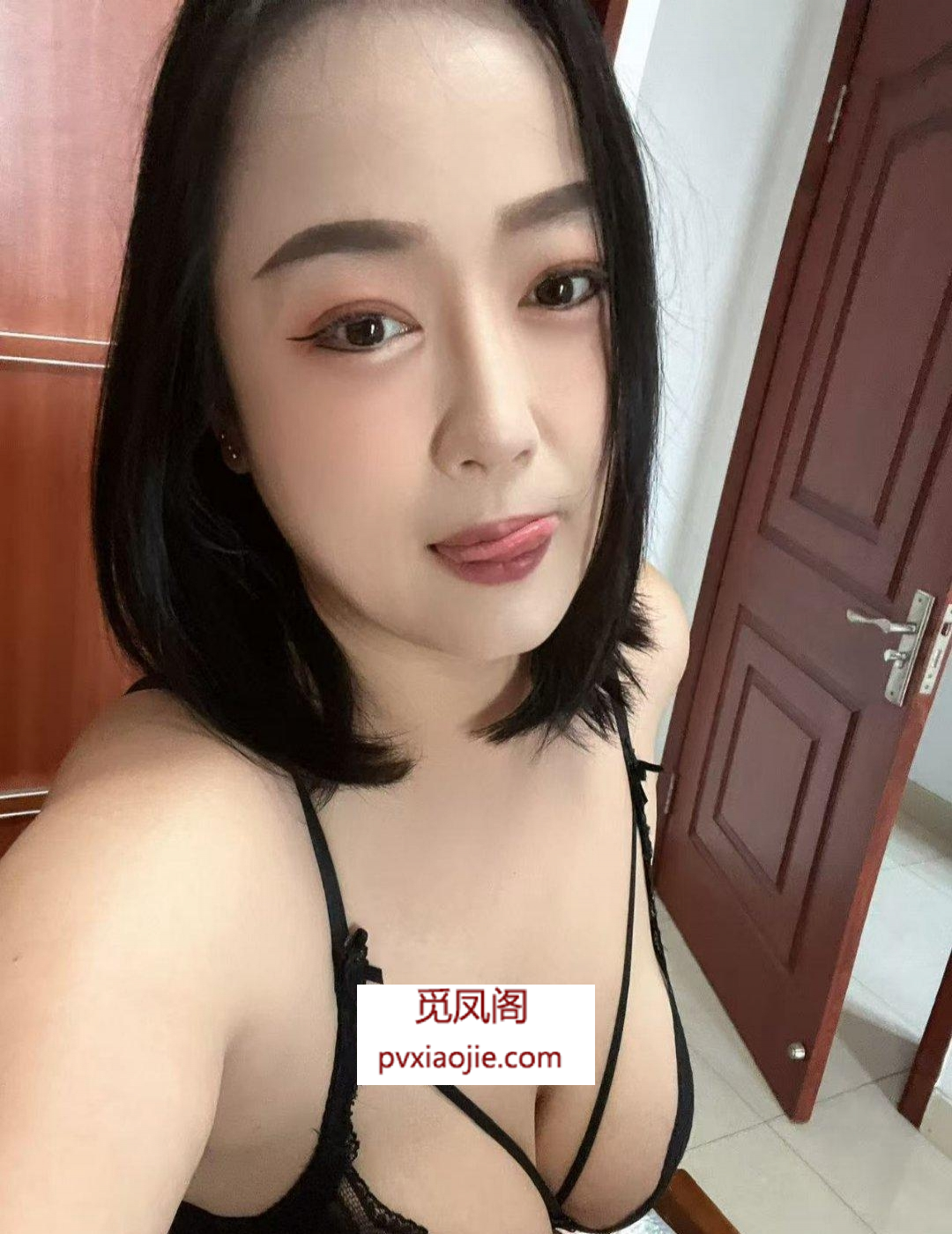 拱墅大奶妹
