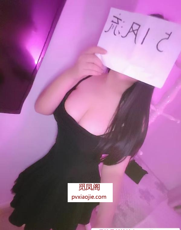 汉阳小可爱