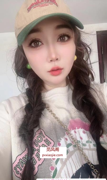 无锡奶糖服务