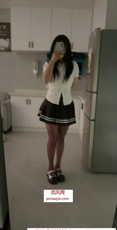 江苏淮安敏儿