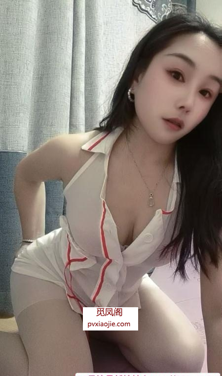 建邺兼职