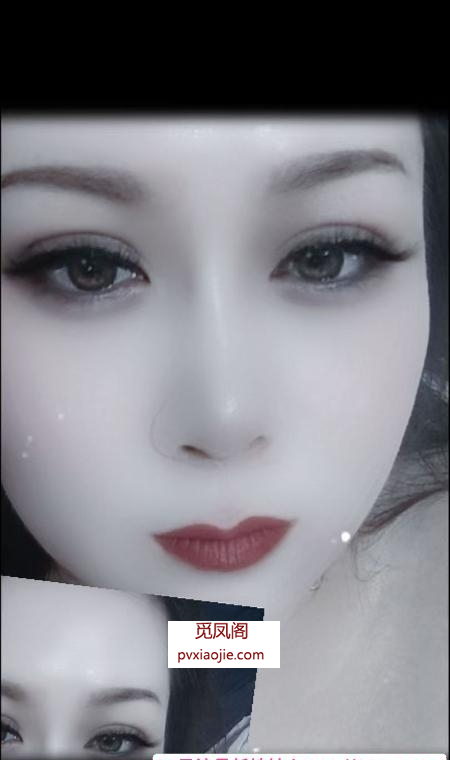 体验二号桥丰满轻熟女
