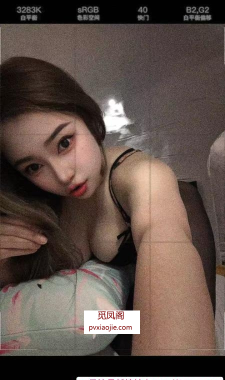 拱墅泡泡
