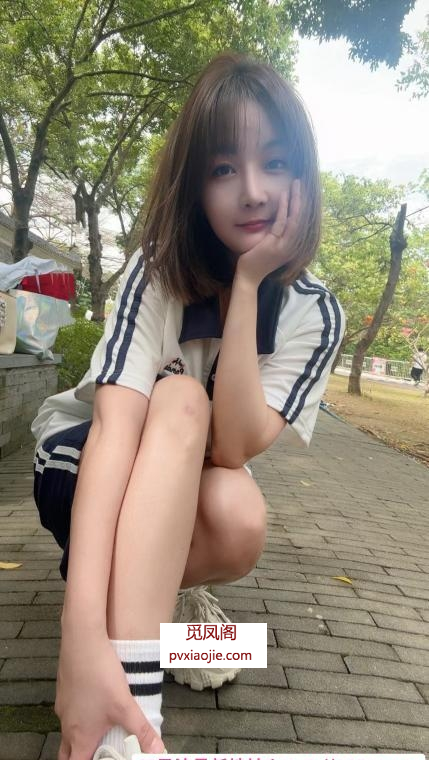 广州诗诗姐熟妇