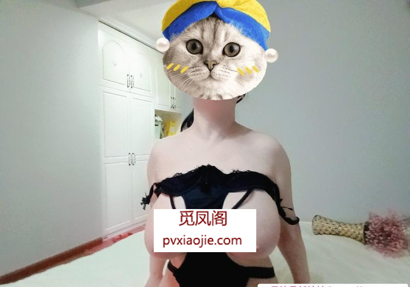 天心区巨乳少妇