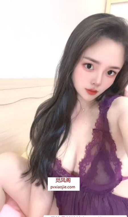 泉州蜜桃翘臀妖妖