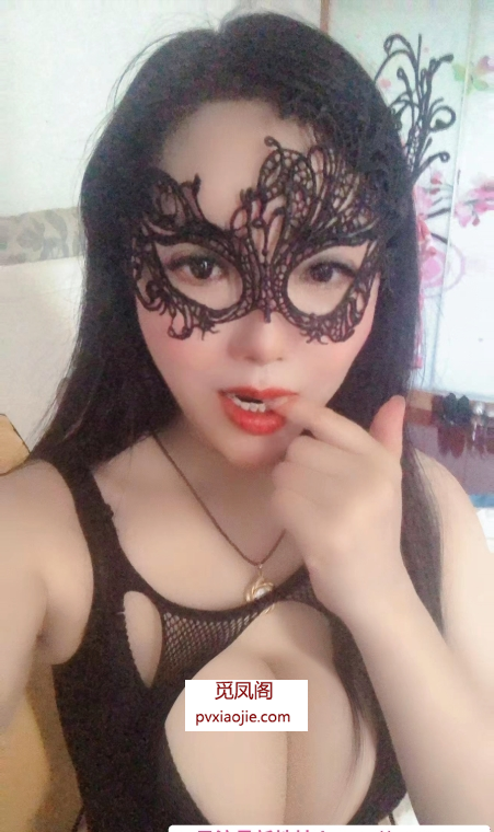 妩媚气质少妇
