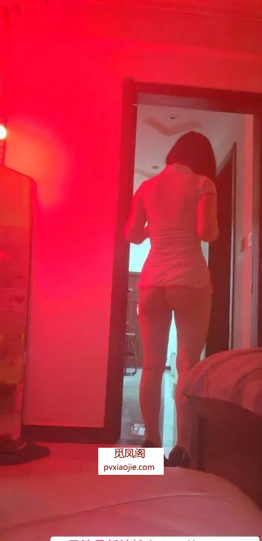 常州大胸少妇