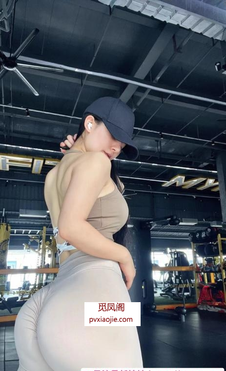屁股大老师耐懆