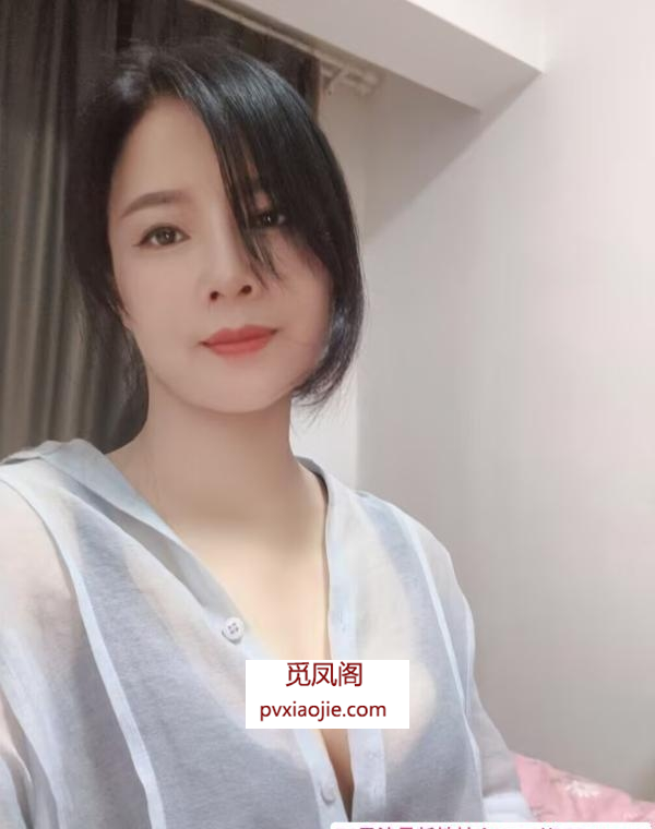 汉阳服务系花千骨