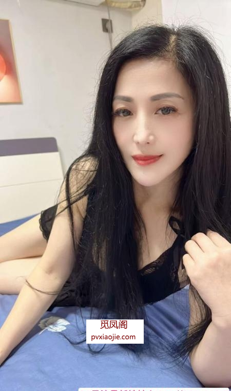 闽侯风骚姐姐