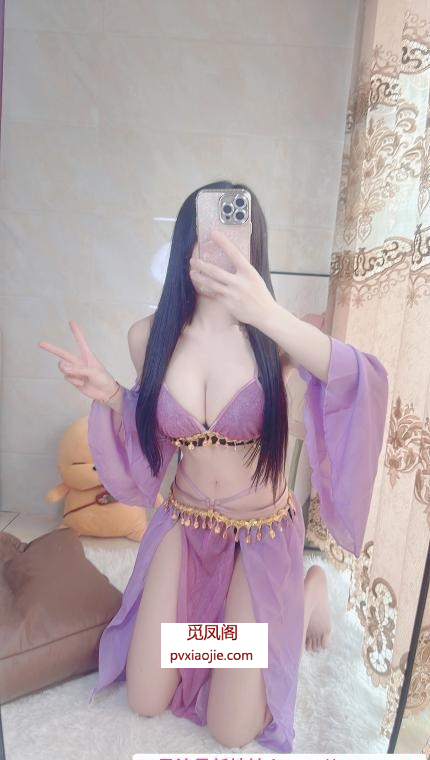 雨花大灯兼职