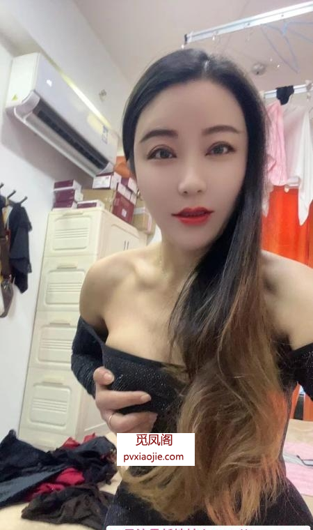 小景老师