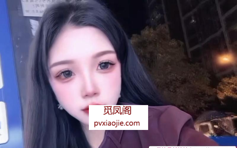 纤宝公主