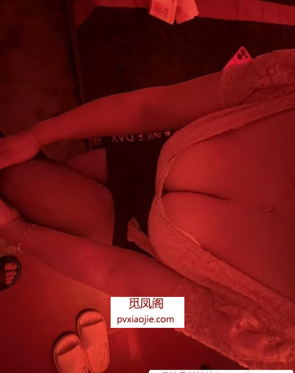 鄞州大胸少妇