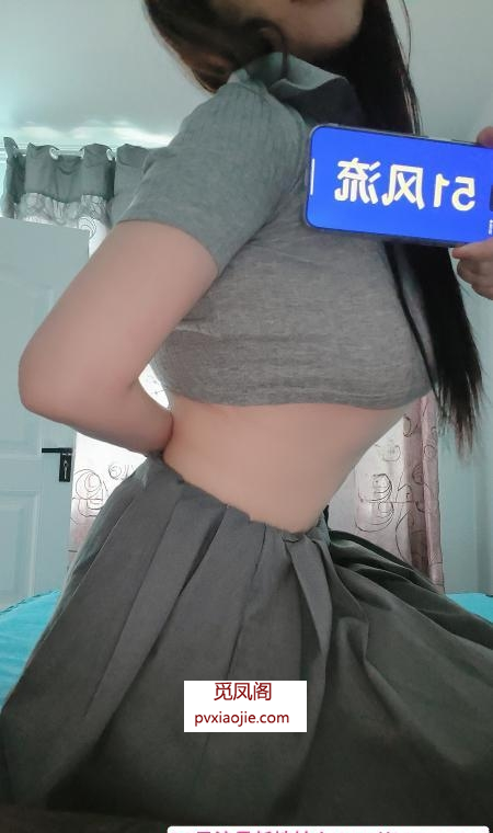 乌鲁木齐制服思思