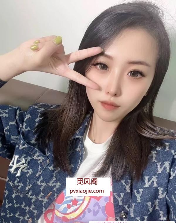 晋源区纯欲小娘们