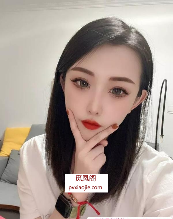 晋源区纯欲小娘们