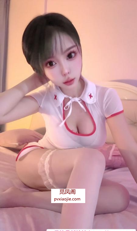 福田小骚杯妮妮