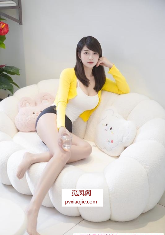 渝北炮架美美