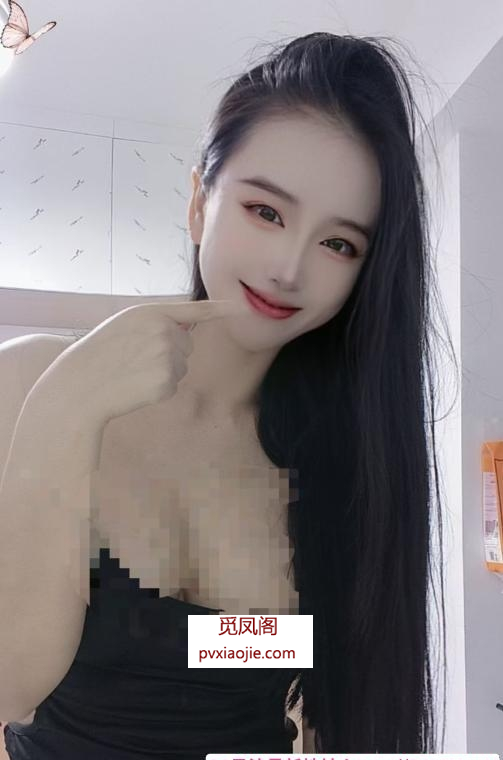蜀山夏婵