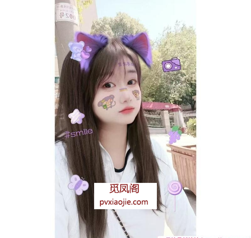 人民公园好服务甜甜