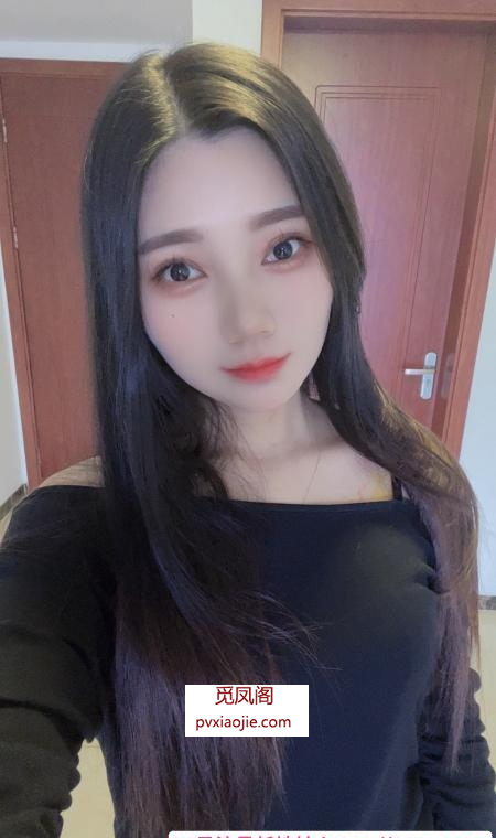 香洲潮喷苹果