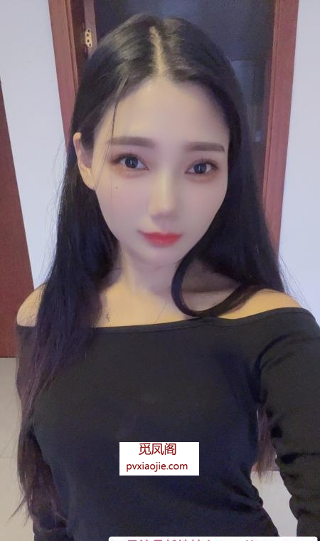 香洲潮喷苹果