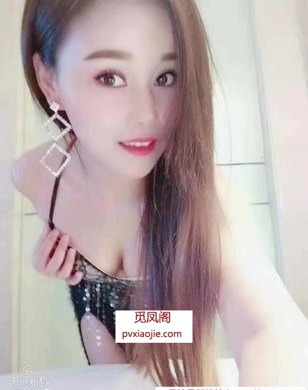 合肥庐阳区女S