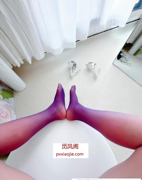 武昌巨乳园园