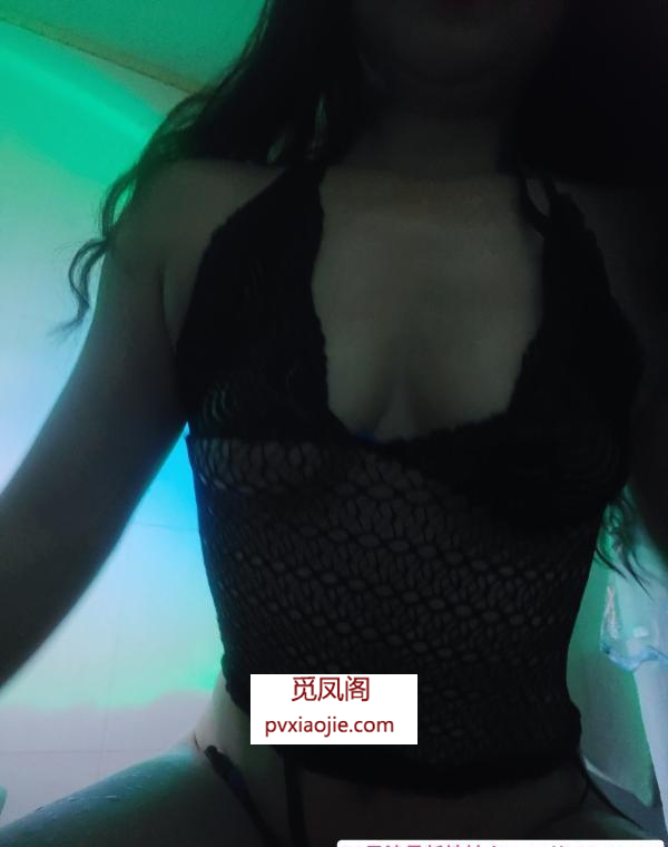 江北水床女皇