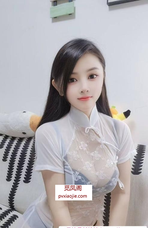 太原D胸邻家小妹甜儿