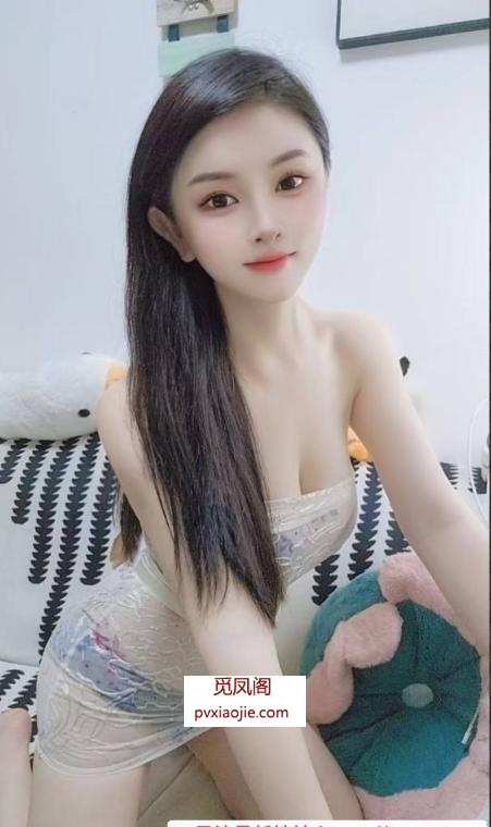 太原D胸邻家小妹甜儿